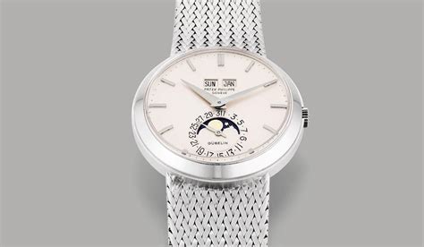 patek philippe gübelin|patek philippe wrist watch.